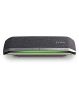 Poly 216874-01 Speakerphone