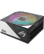 Asus ROG-LOKI-1000P-SFX-L Accessory