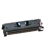 Clover Imaging Group 114026P Toner