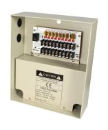 Speco P9W10D Products