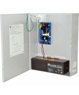Altronix AL400ULXJG Accessory