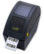 Wasp 633808403911 Barcode Label Printer