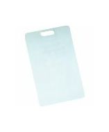 Honeywell PX-4-H25 Plastic ID Card