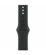 Apple MXM23AM/A Watch Bands