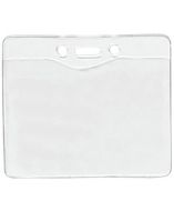 Brady 1815-1200 Holder