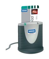 HID R31210320-01 Credit Card Reader