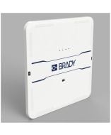 Brady B-BFA-ANT-915 RFID Antenna