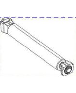 Zebra P1080383-223 Accessory