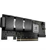 NVIDIA MCX75310AAS-NEAT Network Adapters