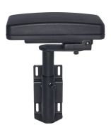 Havis C-ARM-105 Spare Parts
