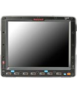 Honeywell VM3W2M1A1AUS04A1 Data Terminal