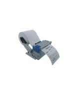 Star 37963770 Receipt Printer