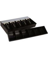 M-S Cash Drawer 73041-003-TWO Accessory