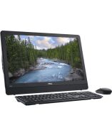 Dell 5F4WM All-in-One PC