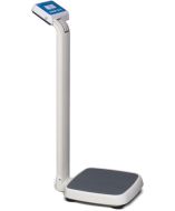 Brecknell 816965004942 Scale