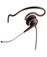 Jabra 14121-10 Accessory
