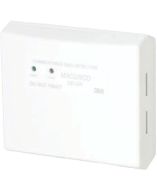 Bosch D382 Access Control Equipment