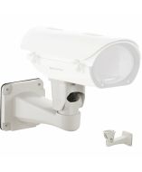 Arecont Vision HSG2-WMT CCTV Camera Mount