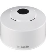 Bosch NDA-8000-PIPW Security Camera