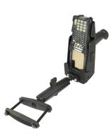 UltimaCase AF2759DW Spare Parts
