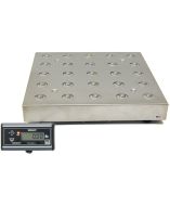 Brecknell AWT05-508660 Scale