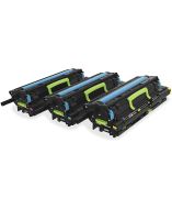 Lexmark 72K0FV0 Accessory