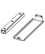 Zebra P1046696-069 Accessory