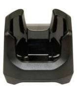 Zebra CRD-TC2Y-BS1CO-01 Docks and Cradles