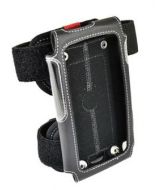 Agora AF2735DW Accessory