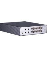 GeoVision 130-VS2800-TVI Network Video Recorder