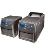 Honeywell PD43CTA300421S11 Barcode Label Printer