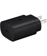 Samsung EP-TA800XBEGUS Power Device
