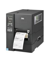 TSC MH241P-A001-0601 Barcode Label Printer