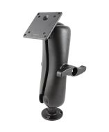 RAM Mount RAM-E-101U-246 Products