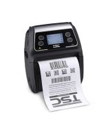 TSC 99-052A013-0601 Barcode Label Printer