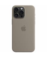 Apple MT1Q3ZM/A Carrying and Protective Accessories