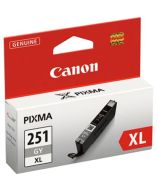 Canon 6452B001 Multi-Function Printer