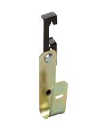 Black Box JHOOK-12-B-100 Accessory