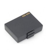 Zebra P1070125-007 Battery