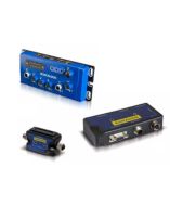Datalogic 93ACC1860 Accessory