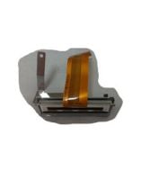 Bixolon AE04-00014A Accessory