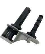 Honeywell OPT78-2613-11 Accessory