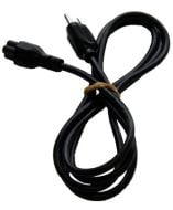 Itronix 52-0196-001R Accessory