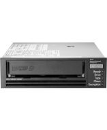 HPE BC040A Accessory
