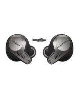 Jabra 6598-832-109 Headphones
