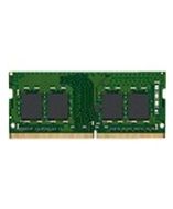 Kingston KCP426SS8/16 Accessory