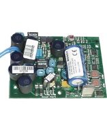 Bosch LBB4441/00 Accessory