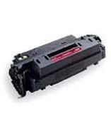 TROY 02-81127-001 Accessory