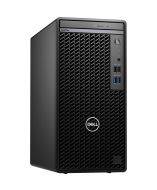 Dell D60HP Desktop PC