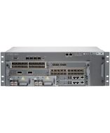 Juniper Networks MX104-MX5-DC Wireless Router